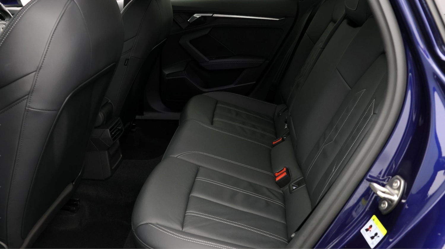 Used Audi A3 2022 for sale - 77371060: Photo 16