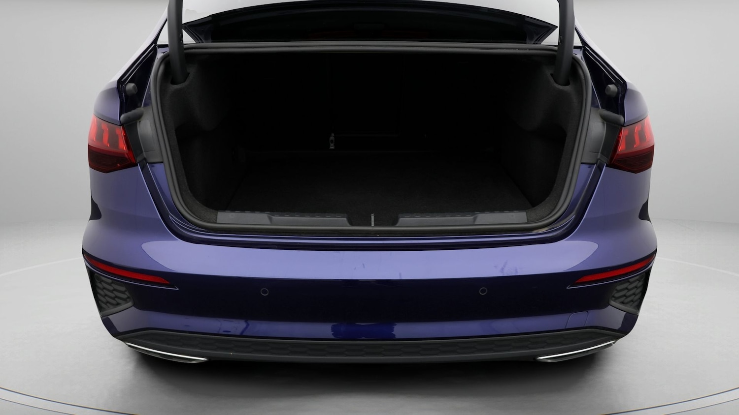 Used Audi A3 2022 for sale - 77371060: Photo 17