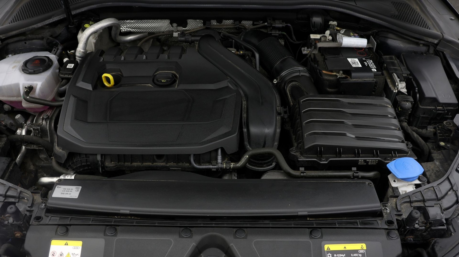 Used Audi A3 2022 for sale - 77371060: Photo 19