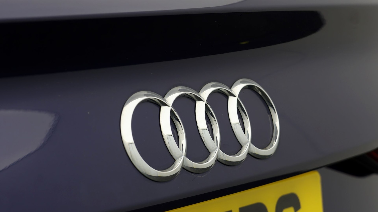 Used Audi A3 2022 for sale - 77371060: Photo 20