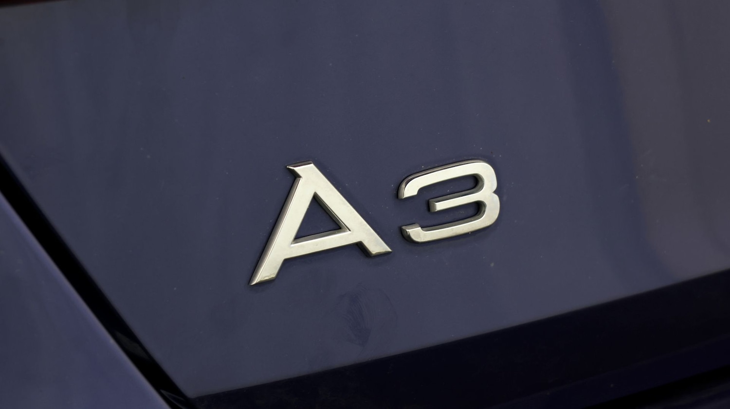 Used Audi A3 2022 for sale - 77371060: Photo 21