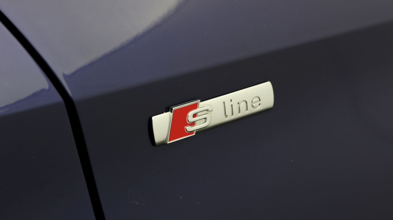 Used Audi A3 2022 for sale - 77371060: Photo 22