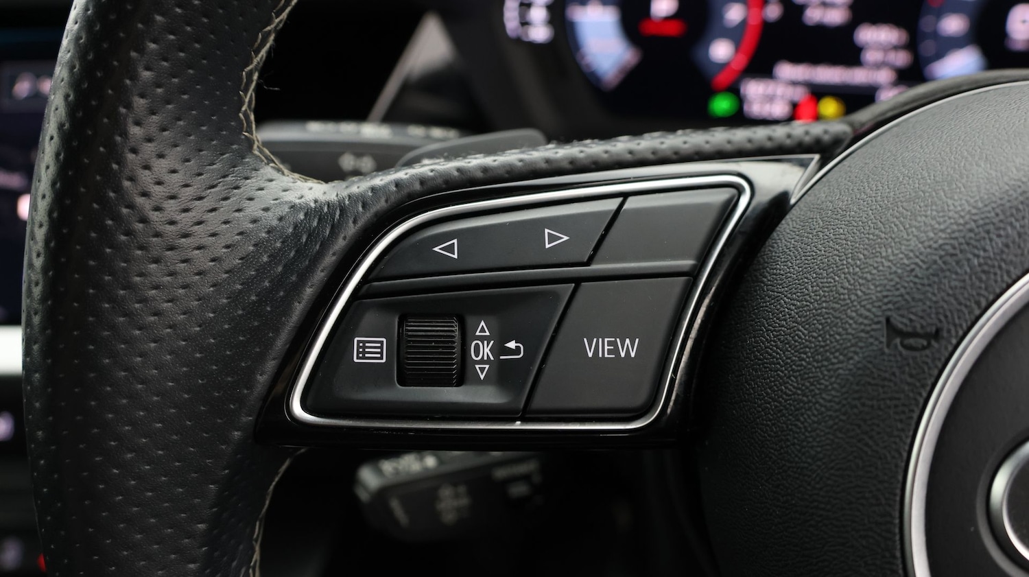 Used Audi A3 2022 for sale - 77371060: Photo 23