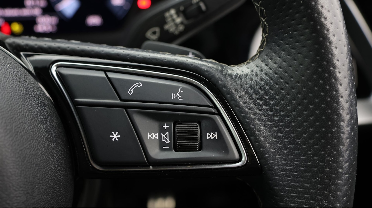 Used Audi A3 2022 for sale - 77371060: Photo 24