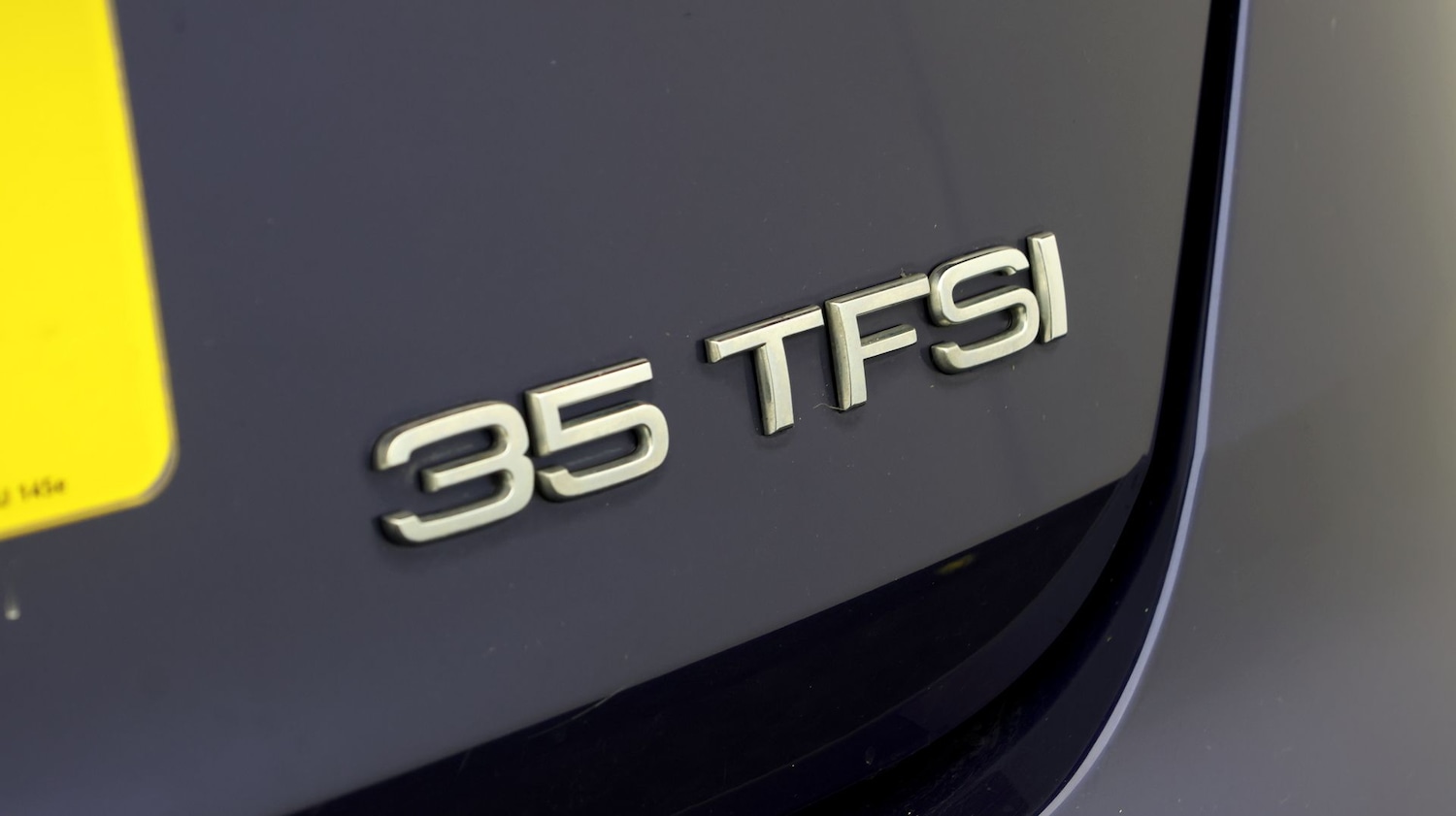 Used Audi A3 2022 for sale - 77371060: Photo 25