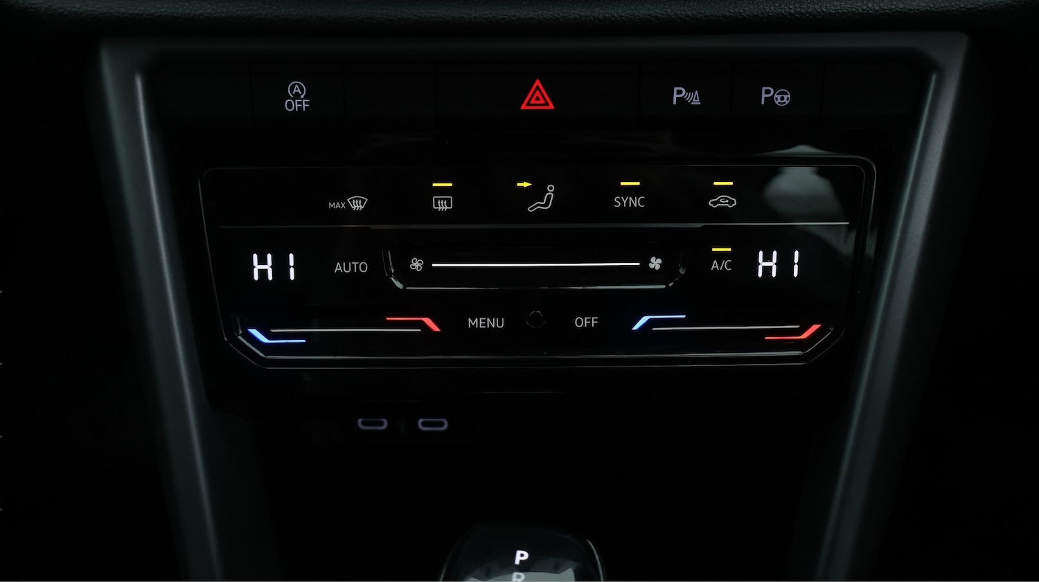 Used Volkswagen T-Roc 2023 for sale - 77435555: Photo 12