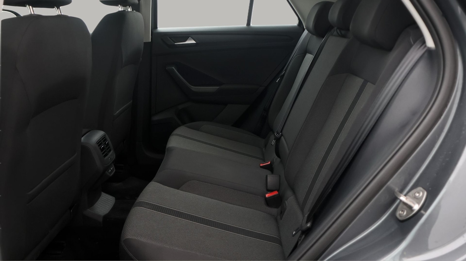 Used Volkswagen T-Roc 2023 for sale - 77435555: Photo 16