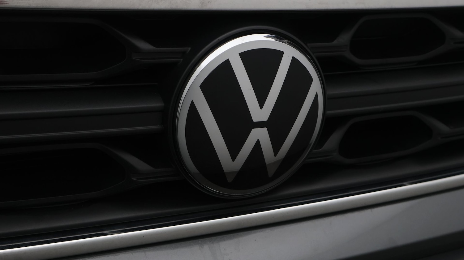 Used Volkswagen T-Roc 2023 for sale - 77435555: Photo 21