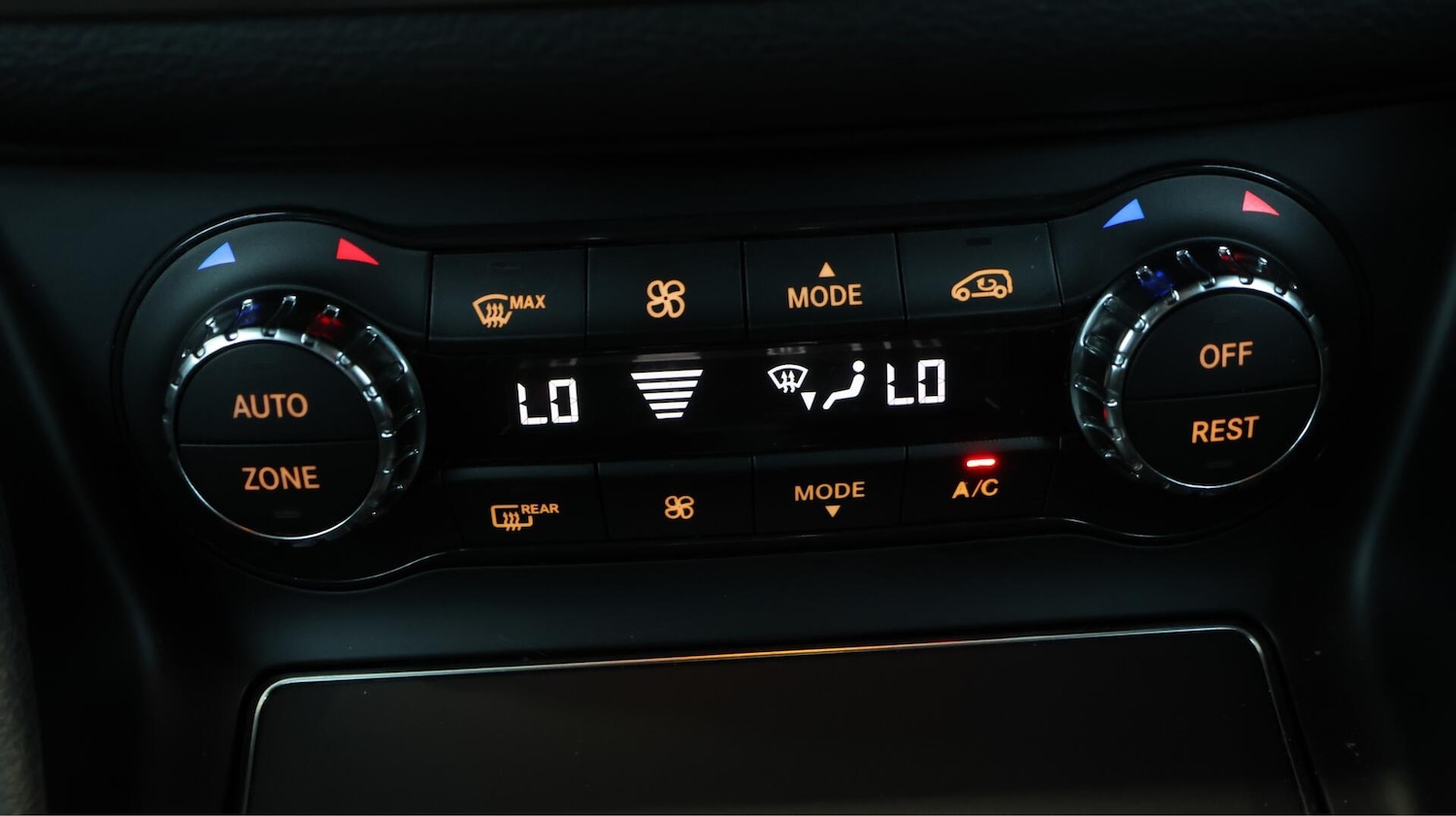 Used Mercedes-Benz CLA 2017 for sale - 76425844: Photo 13