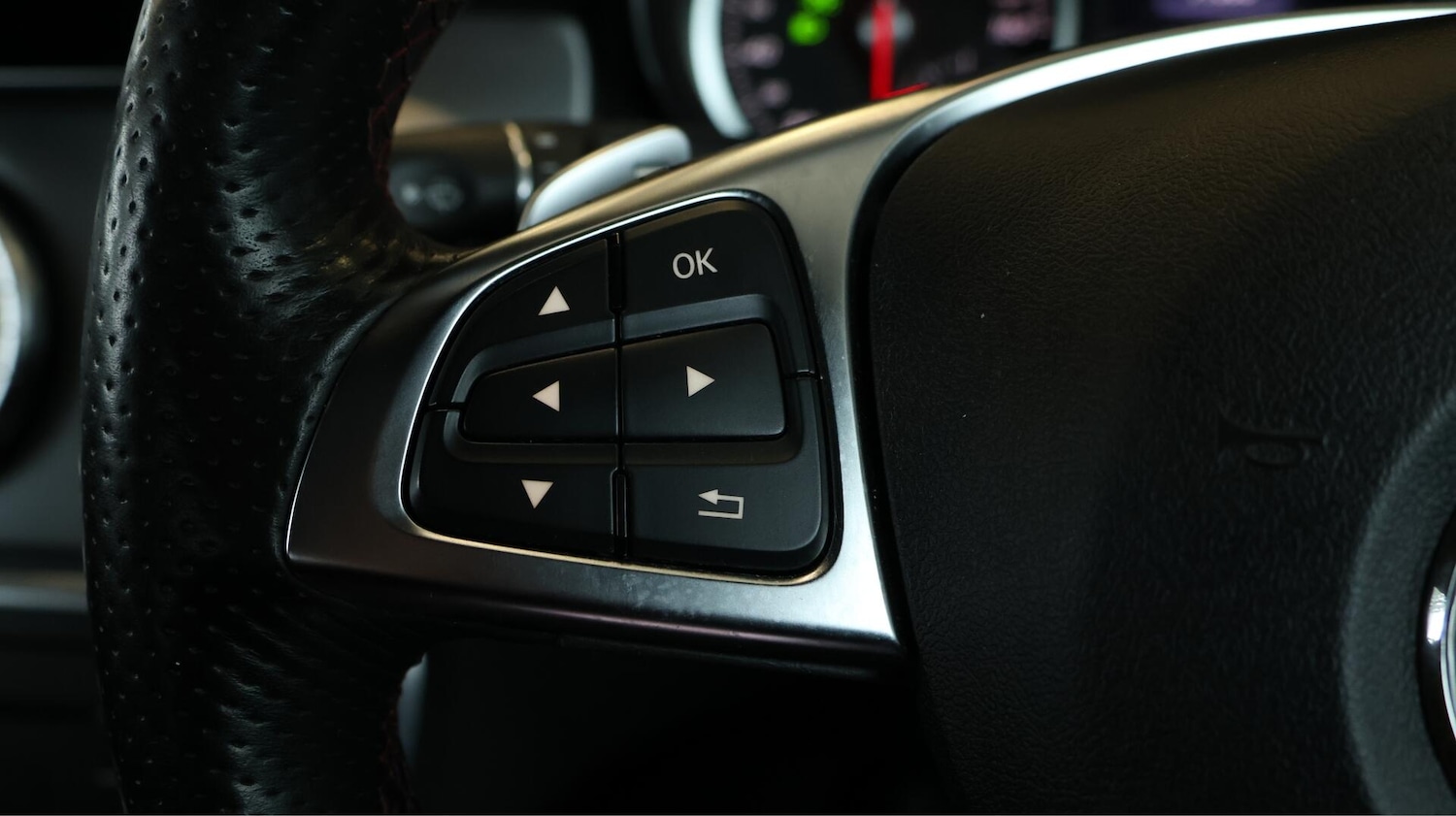 Used Mercedes-Benz CLA 2017 for sale - 76425844: Photo 23