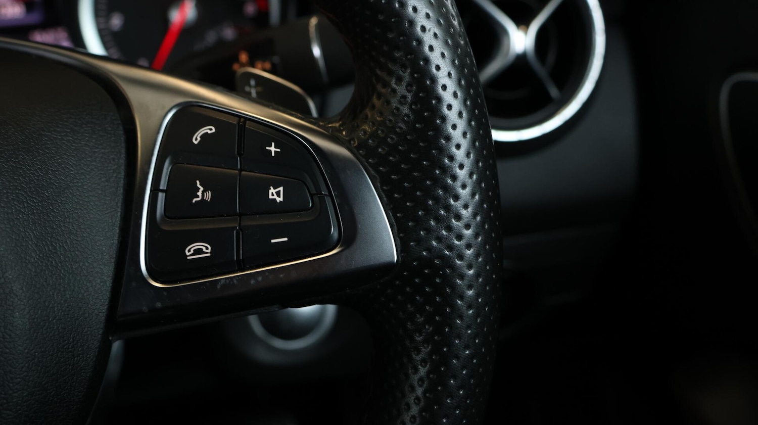 Used Mercedes-Benz CLA 2017 for sale - 76425844: Photo 24