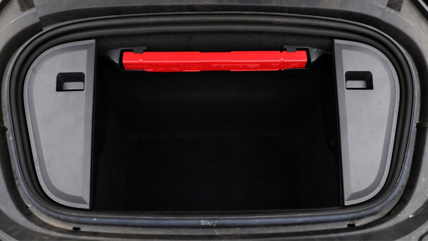 Used Audi e-tron GT 2022 for sale - 77774628: Photo 19