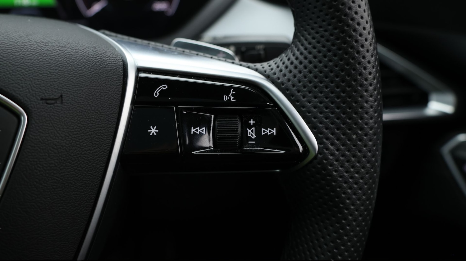 Used Audi e-tron GT 2022 for sale - 77774628: Photo 21