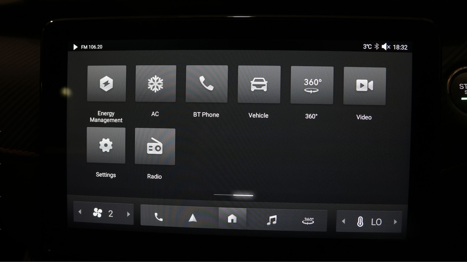 Used MG MG ZS 2022 for sale - 77619287: Photo 11