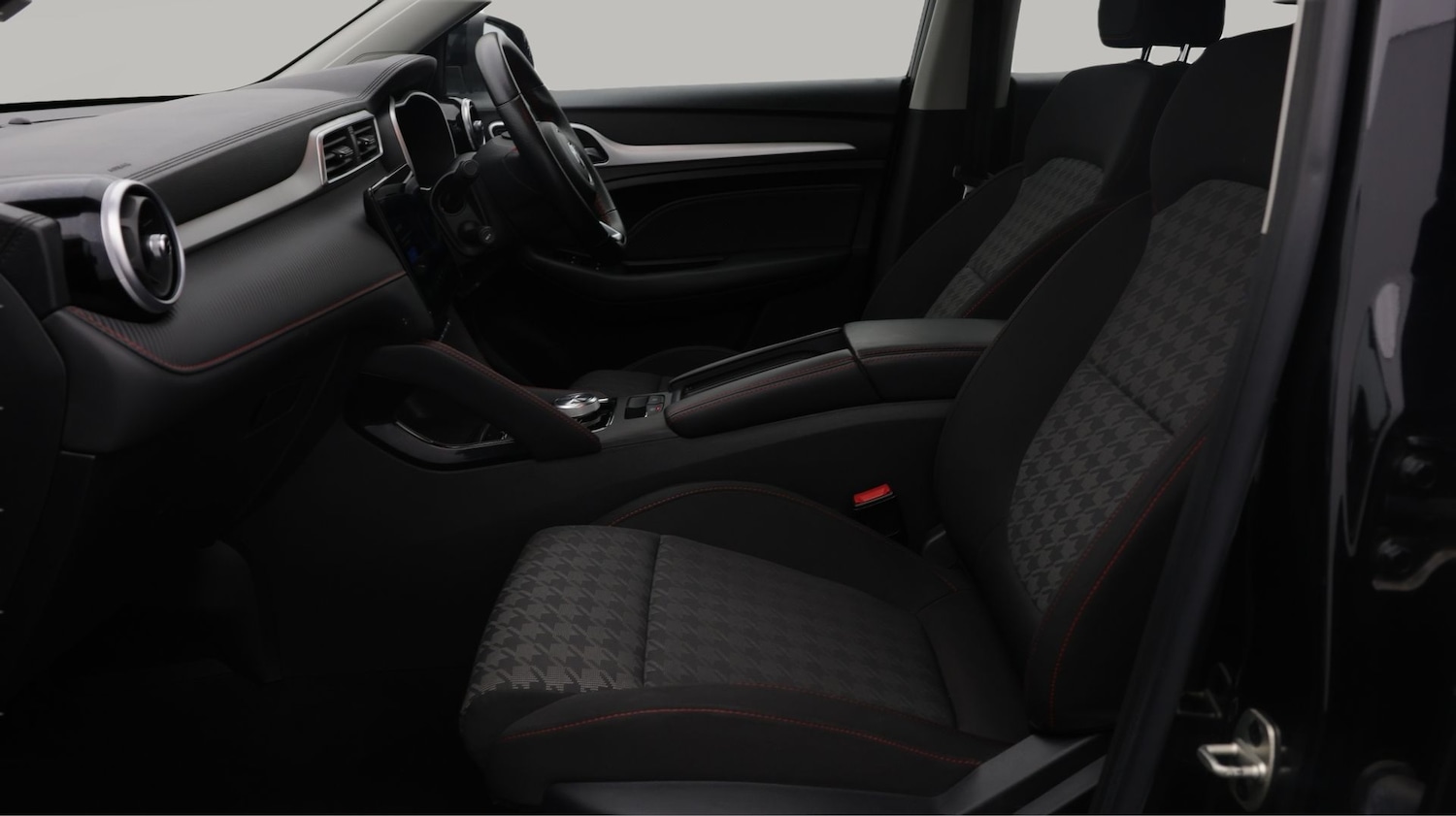 Used MG MG ZS 2022 for sale - 77619287: Photo 14