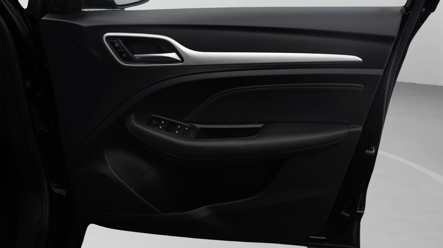 Used MG MG ZS 2022 for sale - 77619287: Photo 15