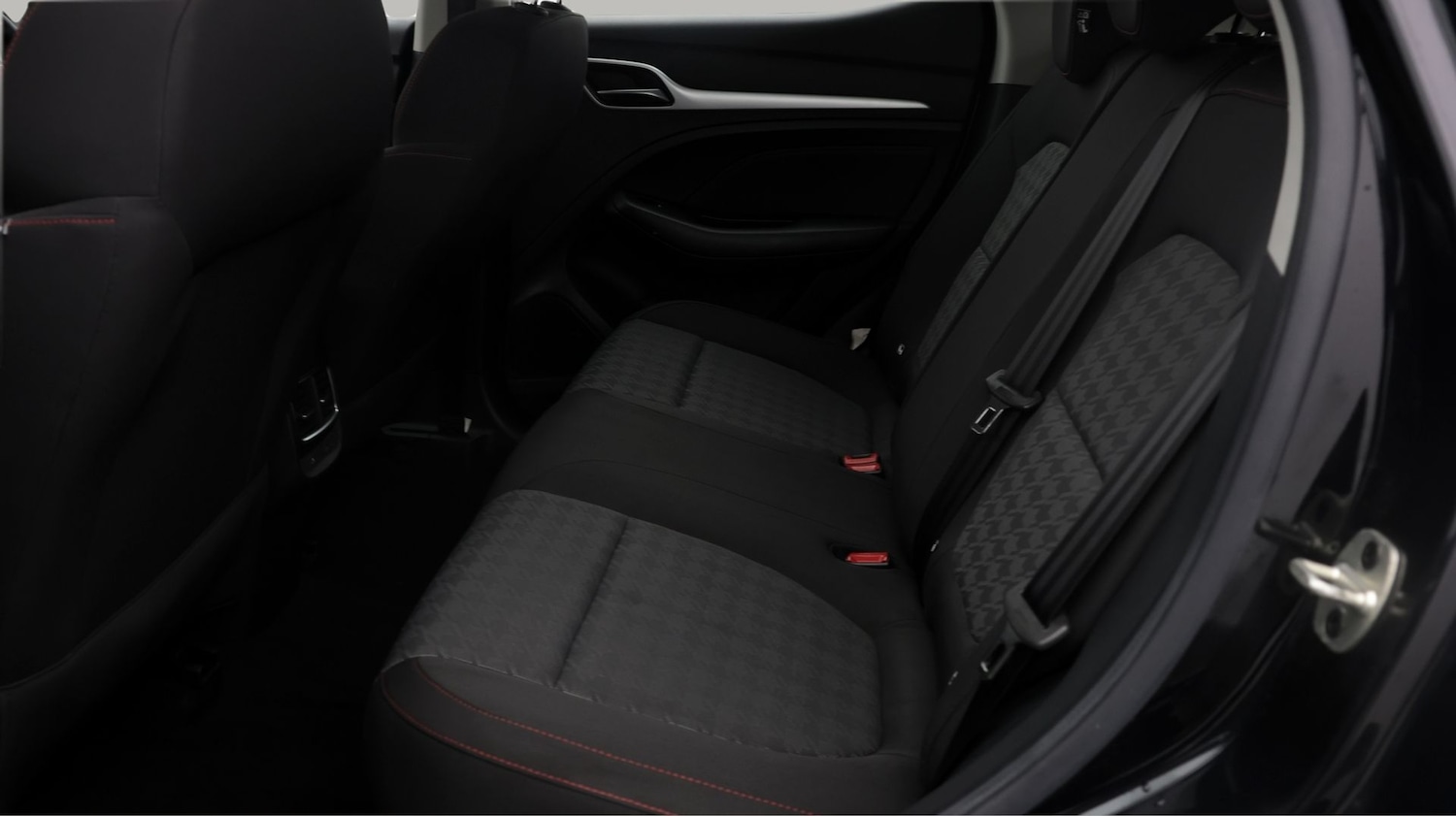 Used MG MG ZS 2022 for sale - 77619287: Photo 16