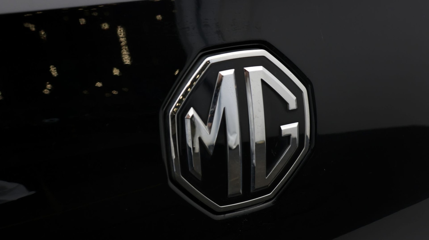 Used MG MG ZS 2022 for sale - 77619287: Photo 20