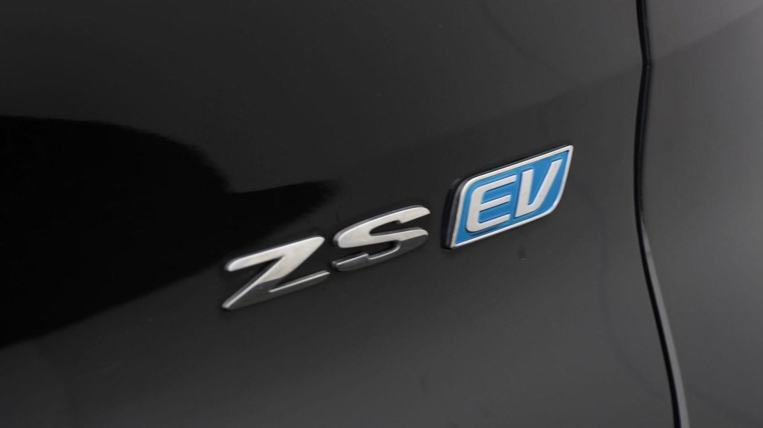 Used MG MG ZS 2022 for sale - 77619287: Photo 21