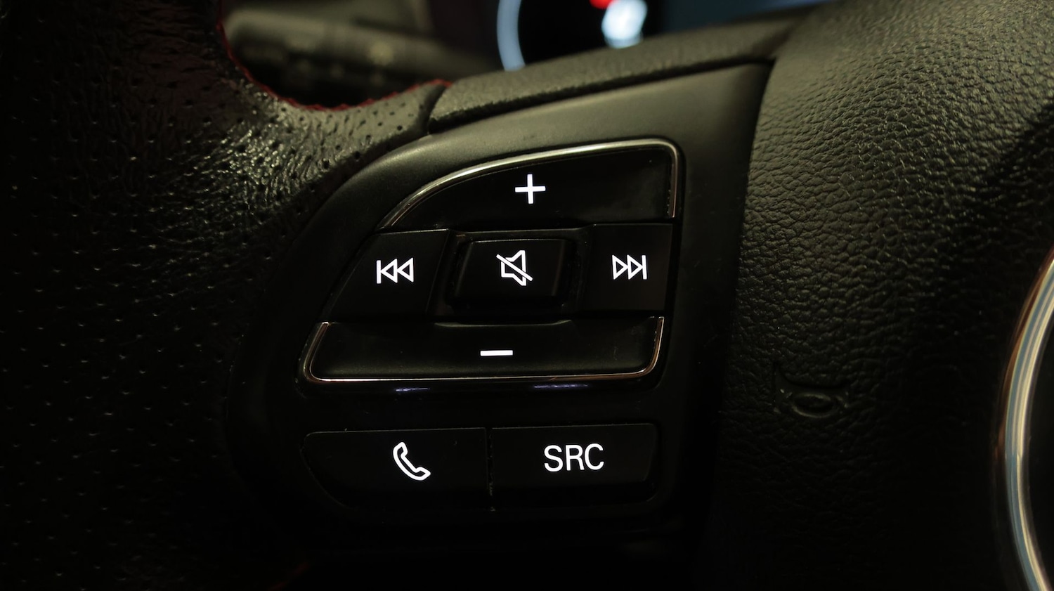 Used MG MG ZS 2022 for sale - 77619287: Photo 22