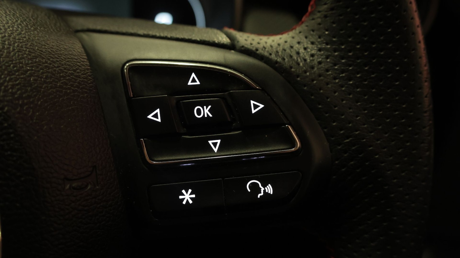 Used MG MG ZS 2022 for sale - 77619287: Photo 23