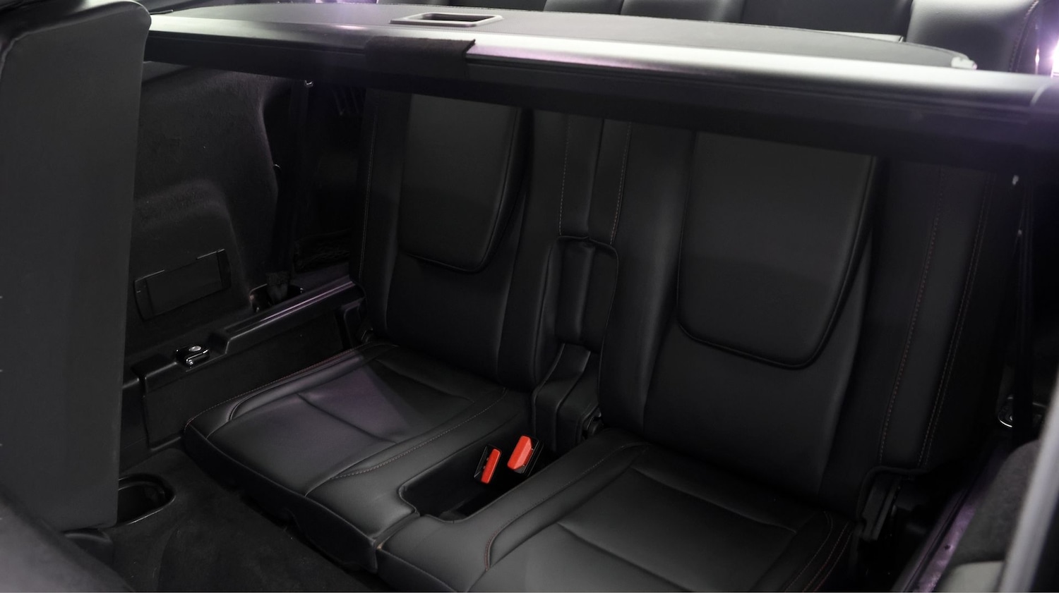 Used Land Rover Discovery Sport 2021 for sale - 77230758: Photo 20