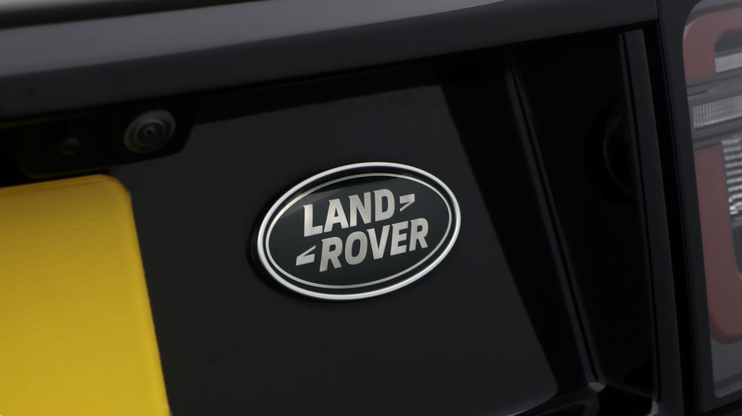 Used Land Rover Discovery Sport 2021 for sale - 77230758: Photo 21