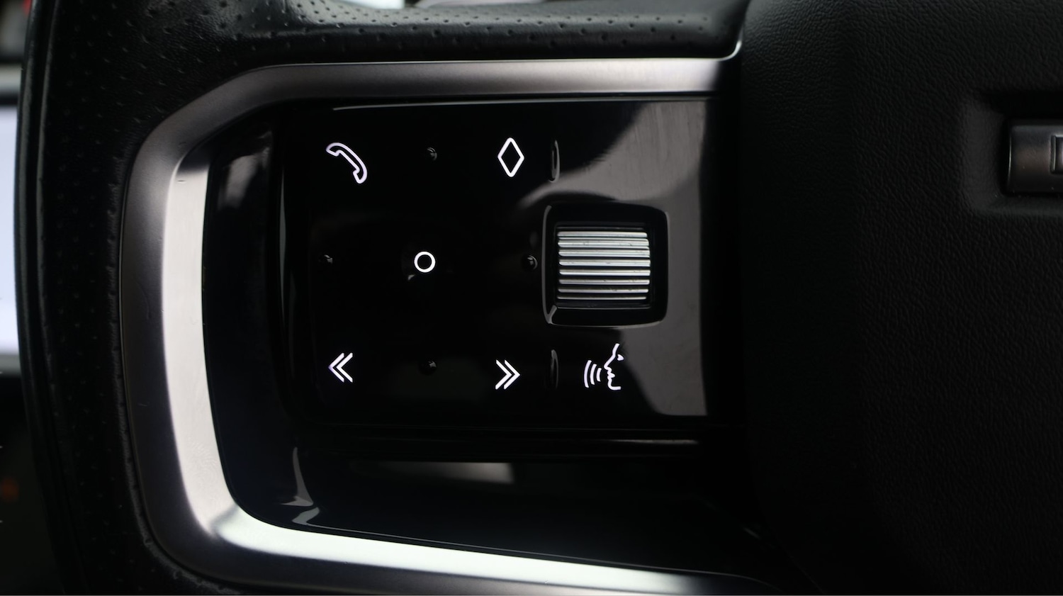 Used Land Rover Discovery Sport 2021 for sale - 77230758: Photo 22