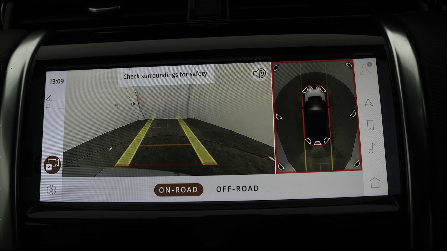 Used Land Rover Discovery Sport 2021 for sale - 77230758: Photo 24