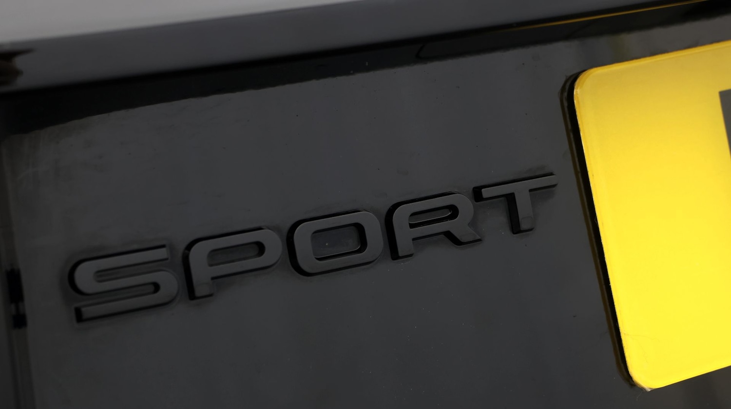 Used Land Rover Discovery Sport 2021 for sale - 77230758: Photo 25