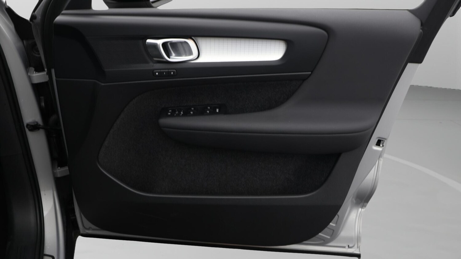 Used Volvo XC40 2022 for sale - 75914813: Photo 16