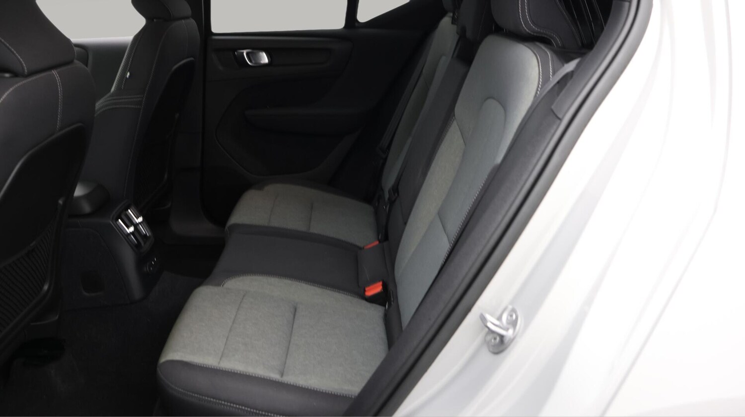 Used Volvo XC40 2022 for sale - 75914813: Photo 17