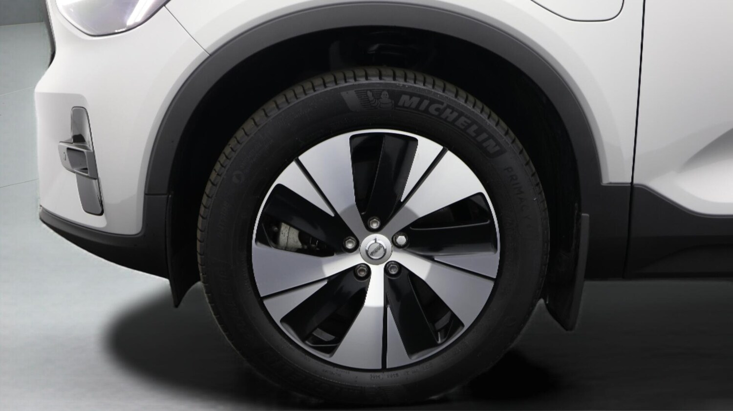 Used Volvo XC40 2022 for sale - 75914813: Photo 19