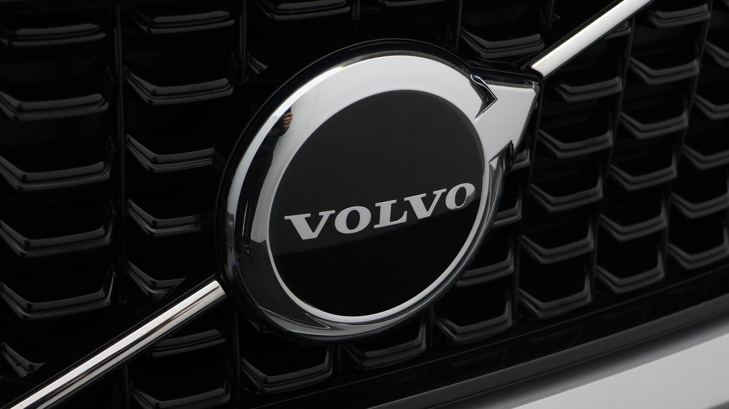 Used Volvo XC40 2022 for sale - 75914813: Photo 23