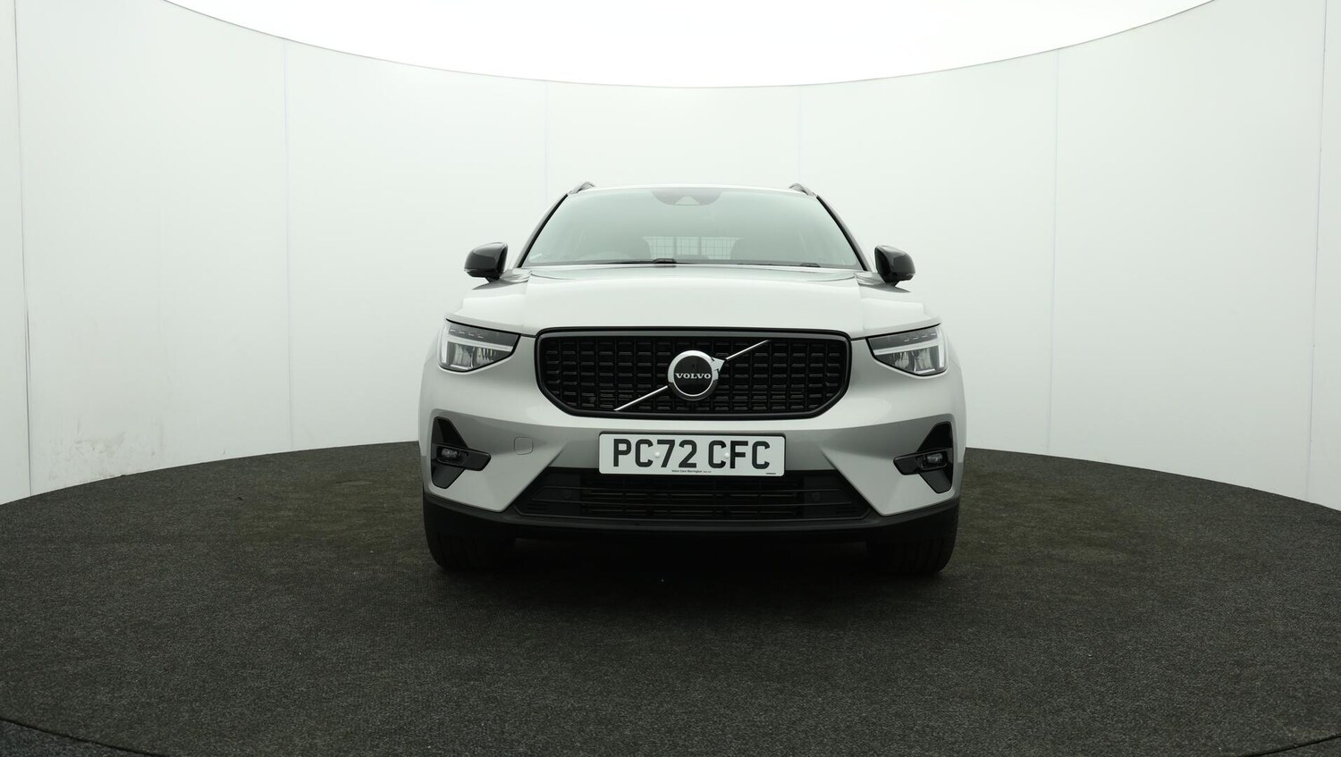 Used Volvo XC40 2022 for sale - 75914813: Photo 58