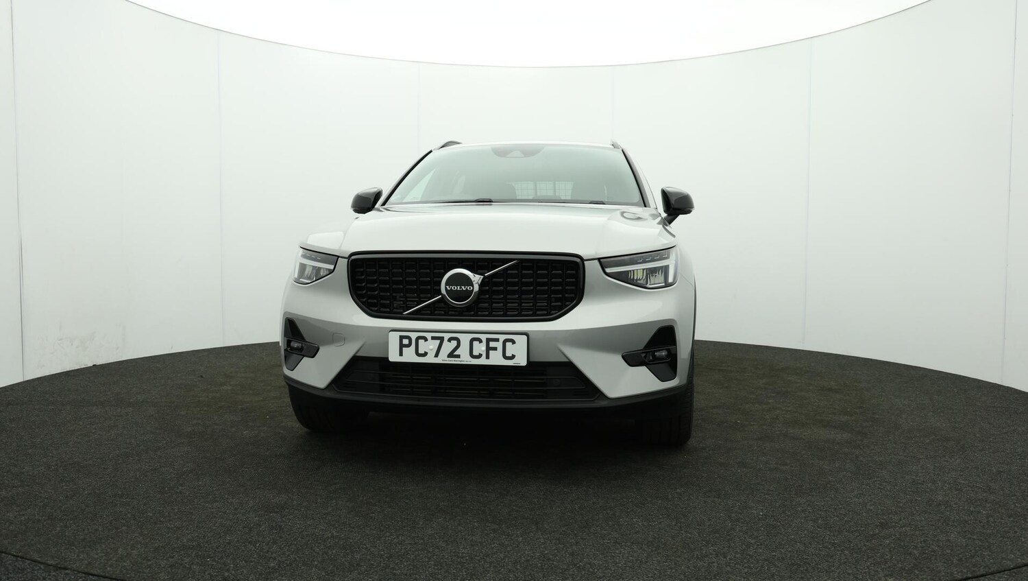 Used Volvo XC40 2022 for sale - 75914813: Photo 59
