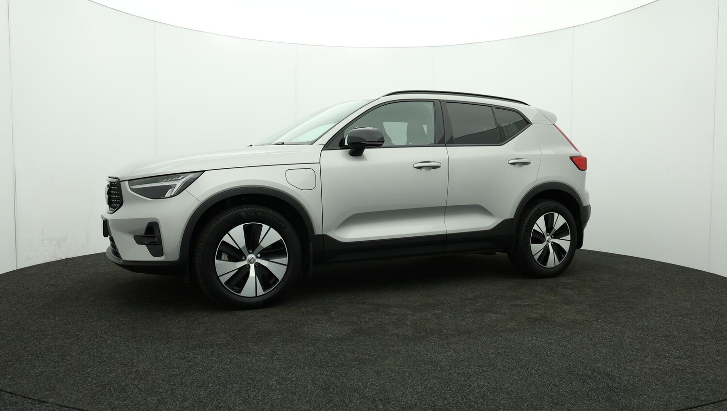 Used Volvo XC40 2022 for sale - 75914813: Photo 67