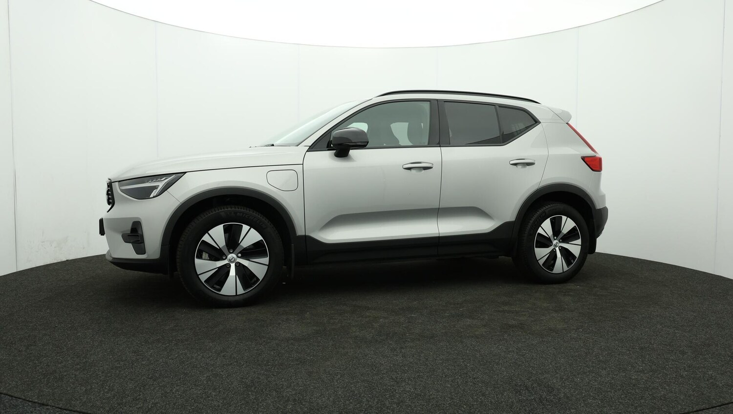 Used Volvo XC40 2022 for sale - 75914813: Photo 69