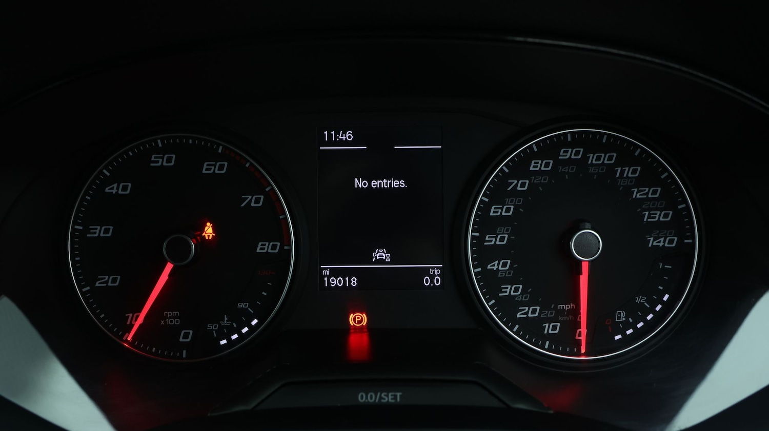 Used SEAT Arona 2022 for sale - 77327579: Photo 10