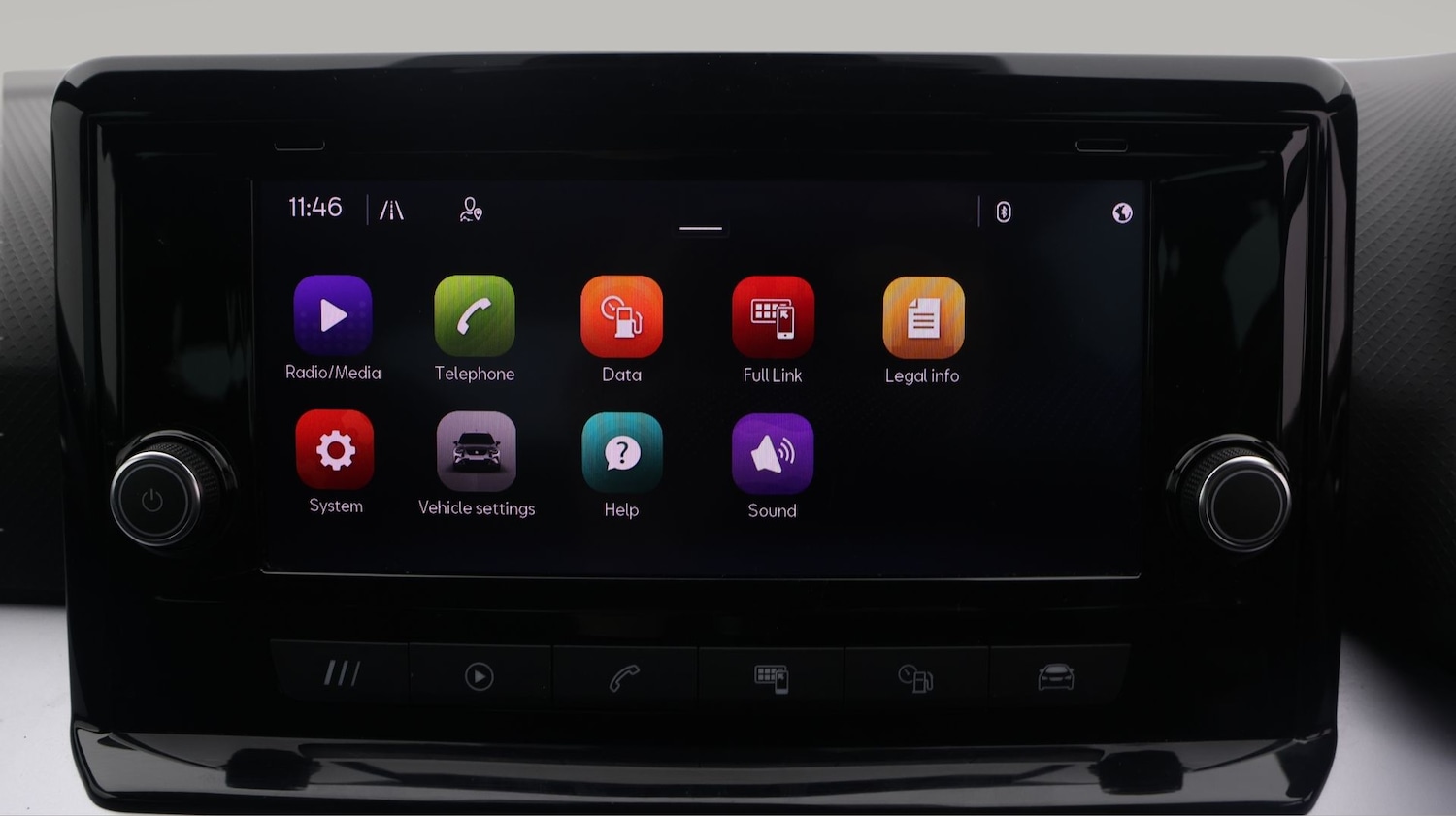 Used SEAT Arona 2022 for sale - 77327579: Photo 11