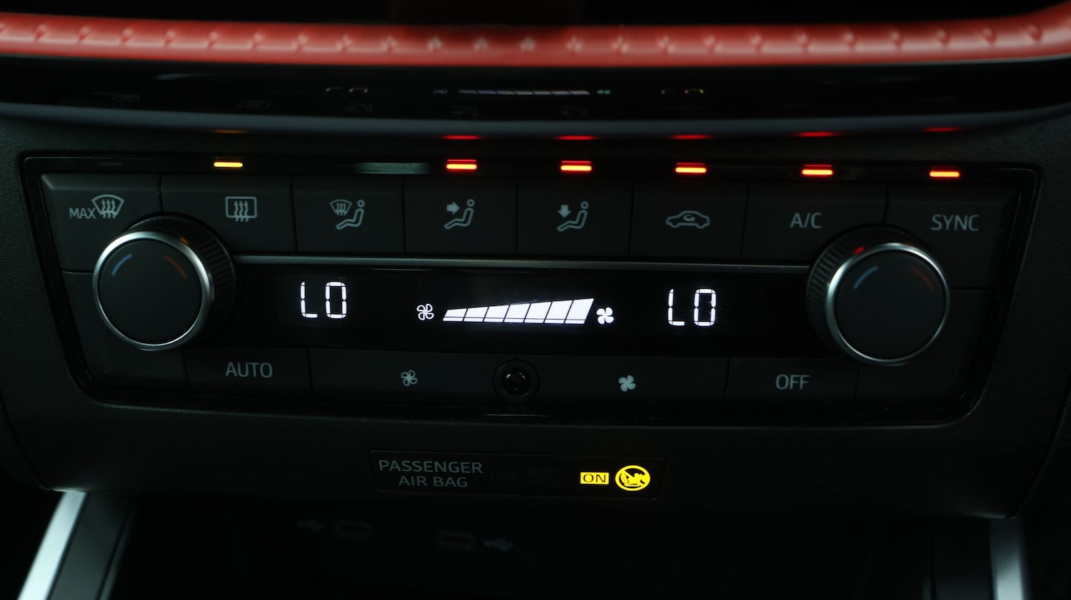 Used SEAT Arona 2022 for sale - 77327579: Photo 12