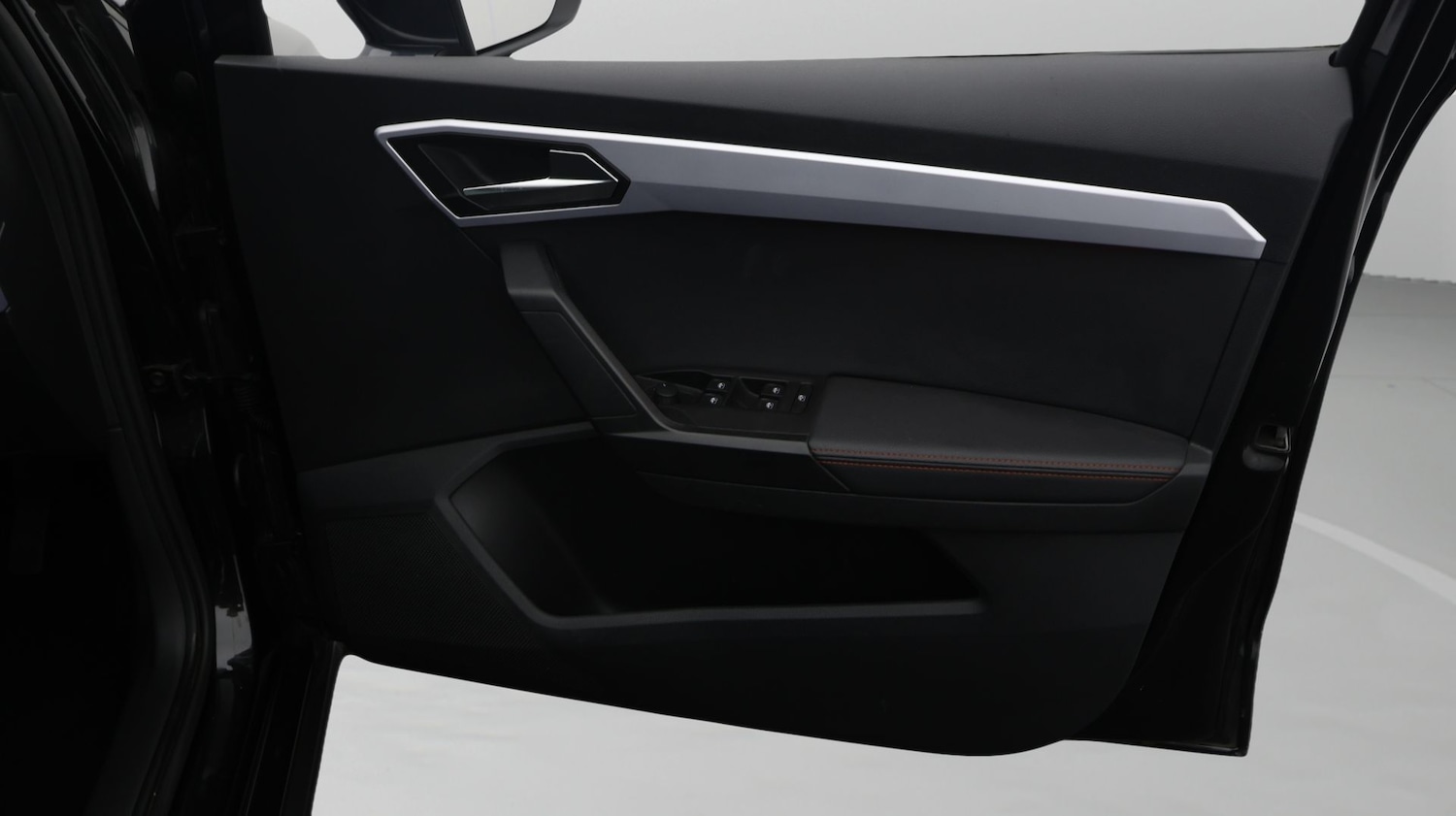 Used SEAT Arona 2022 for sale - 77327579: Photo 15