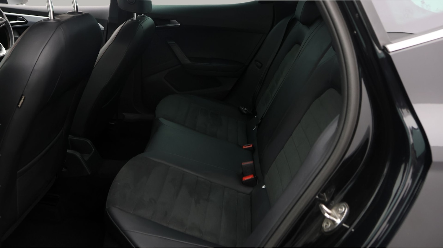 Used SEAT Arona 2022 for sale - 77327579: Photo 16