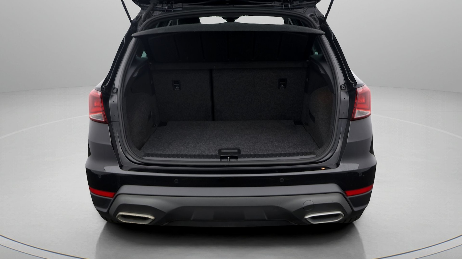 Used SEAT Arona 2022 for sale - 77327579: Photo 17