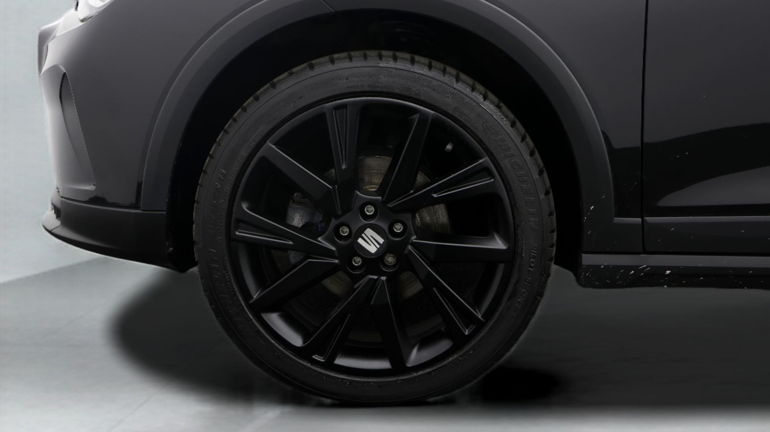 Used SEAT Arona 2022 for sale - 77327579: Photo 18