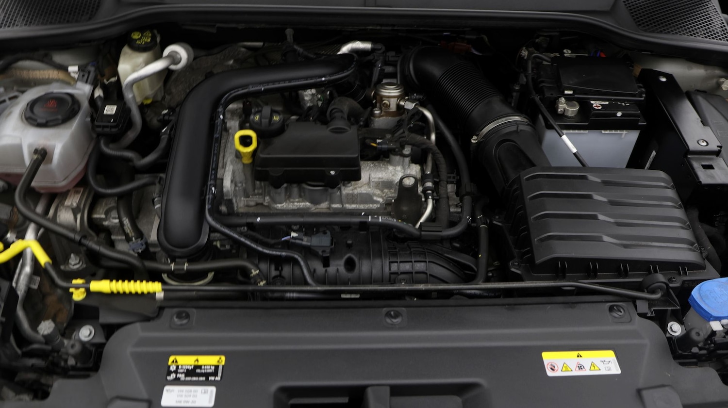 Used SEAT Arona 2022 for sale - 77327579: Photo 19