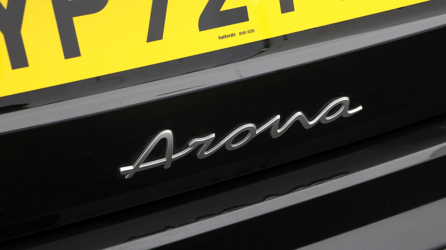 Used SEAT Arona 2022 for sale - 77327579: Photo 20