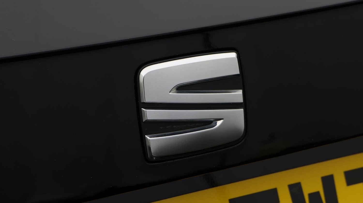 Used SEAT Arona 2022 for sale - 77327579: Photo 21