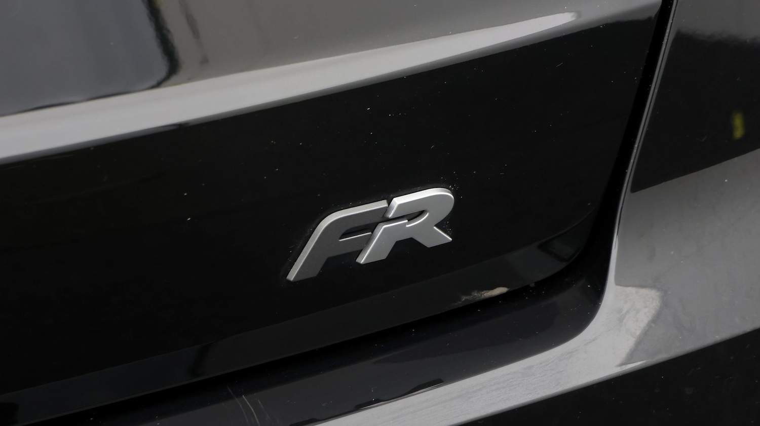 Used SEAT Arona 2022 for sale - 77327579: Photo 23