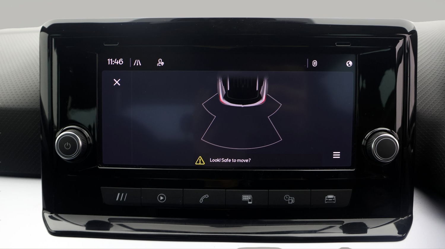 Used SEAT Arona 2022 for sale - 77327579: Photo 24